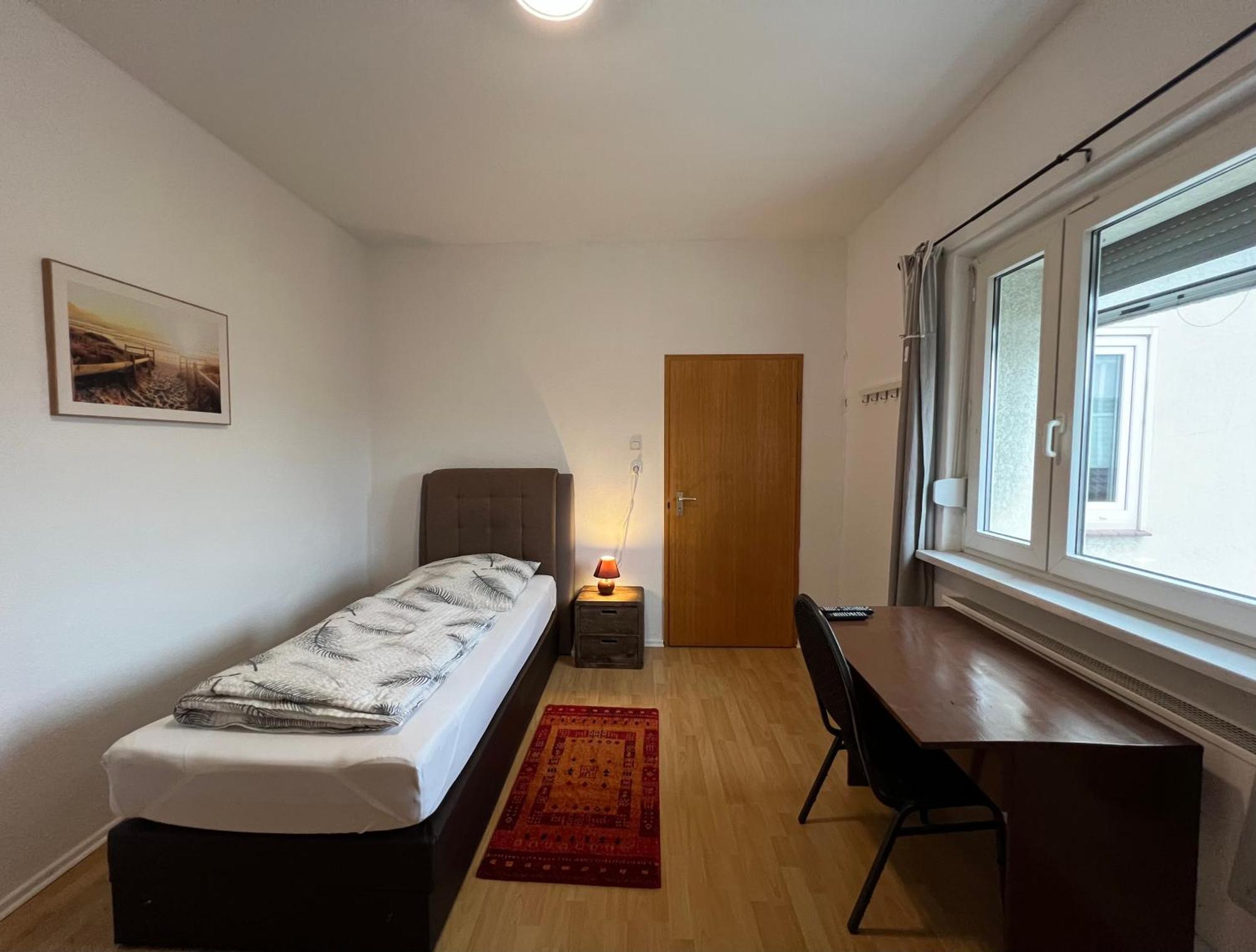 Hotel Am Hafen Μπραουνσβάιγκ Εξωτερικό φωτογραφία